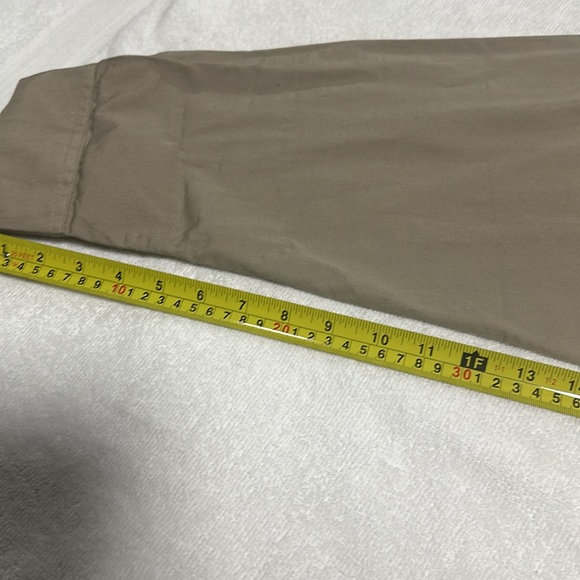 5.11 TACTICAL SERIES XL/REG NWOT - Picture 14 of 15